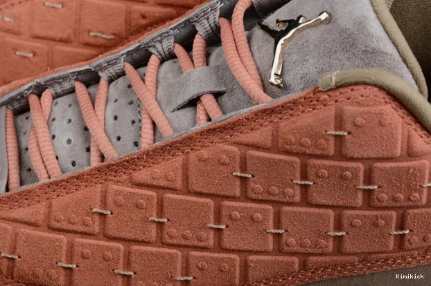 low at3102- air 1189 13 jordan HighQuality x clot 0524